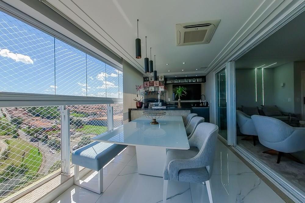 Apartamento - Venda - Araras , São Paulo - Tratada-40.jpg - 690691035-352