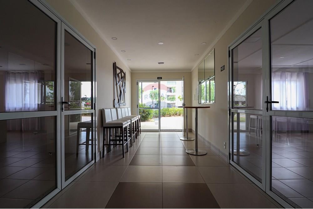 Apartamento - Venda - Jundiaí , São Paulo - IMG_1146.jpg - 690591004-69