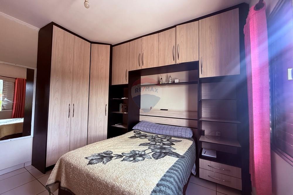 Casa - Venda - Bragança Paulista , São Paulo - IMG_1831.JPG - 690041075-38