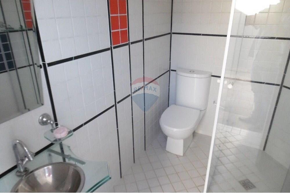 Casa - Venda - Americana , São Paulo - IMG-20251111-WA0019.jpg - Piscina - 690231077-42