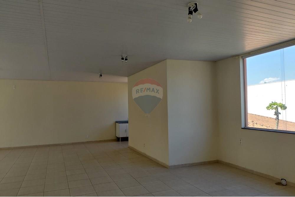 Cj. Comercial/ Sala - Alugar - Holambra , São Paulo - Sala 9 - 17.jpeg - 690671067-12