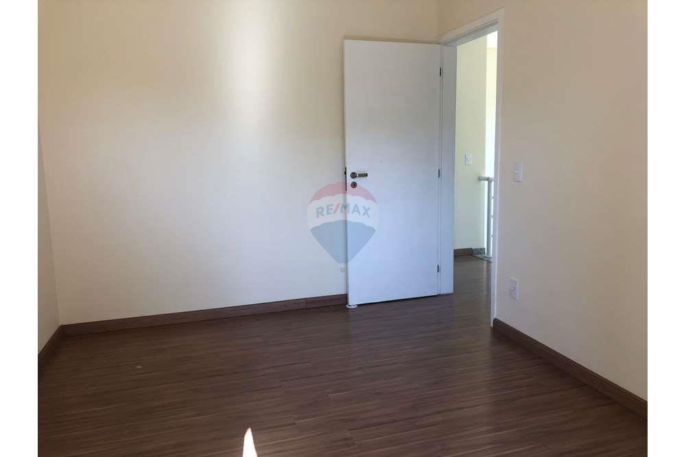 Casa de Condomínio - Alugar - Itupeva , São Paulo - WhatsApp Image 2024-06-27 at 14.32.57 (1).jpeg - 690801020-221