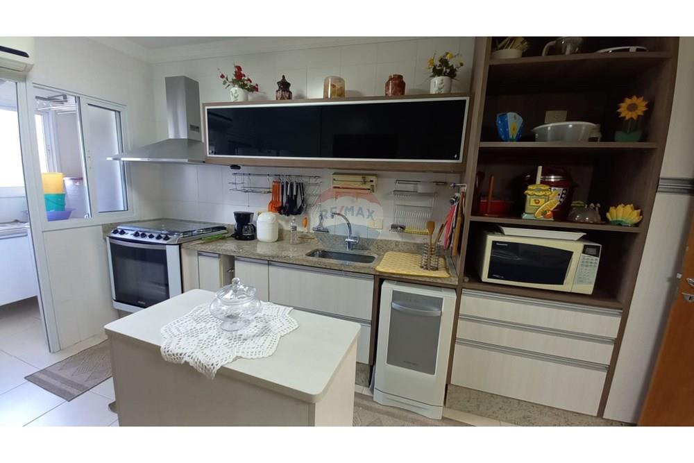 Apartamento - Venda - Guarujá , São Paulo - d958423a-4257-4c71-8e5e-19c0429dd9ca.jpeg - 690501045-333