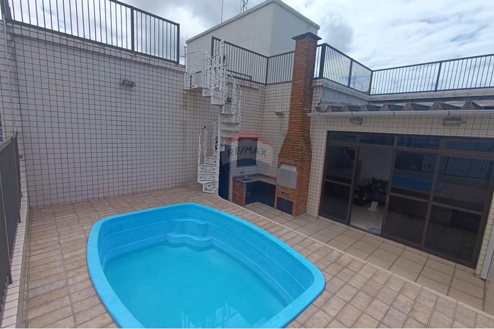 Cobertura - Venda - Guarujá , São Paulo - WhatsApp Image 2025-03-21 at 13.58.31.jpeg - 690821038-149