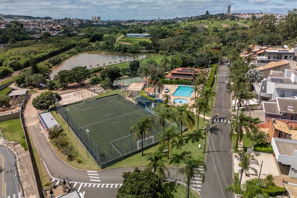 Casa de Condomínio - Venda - Valinhos , São Paulo - TKD-12155.jpg - 690491081-9