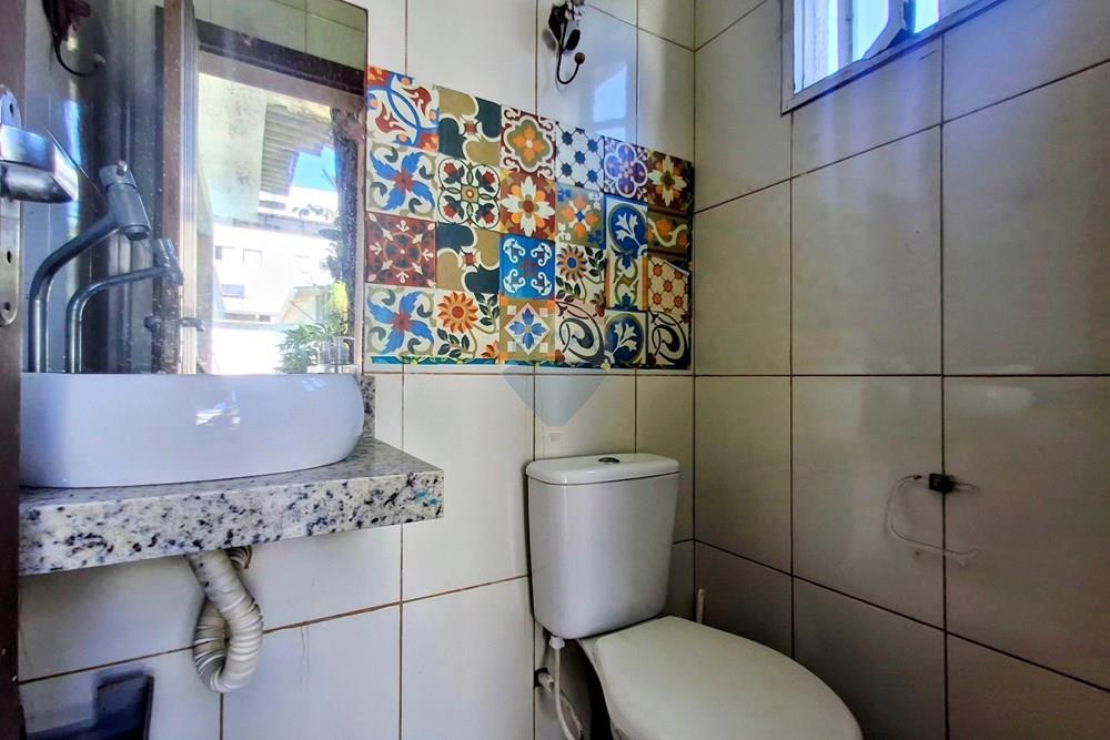 Casa - Venda - Guarujá , São Paulo - 20260320_115427~2.jpg - 690501068-26