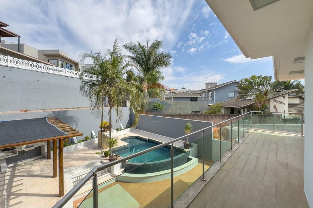 Sobrado - Alugar - Louveira , São Paulo - Cópia de TKD-5547.jpg - 690051029-92