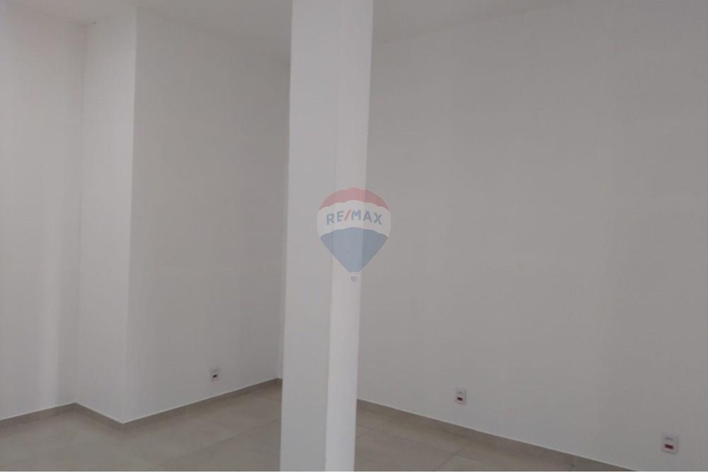 Casa Comercial - Alugar - Mogi Mirim , São Paulo - WhatsApp Image 2026-03-03 at 10.09.58 (1).jpeg - 690751108-19