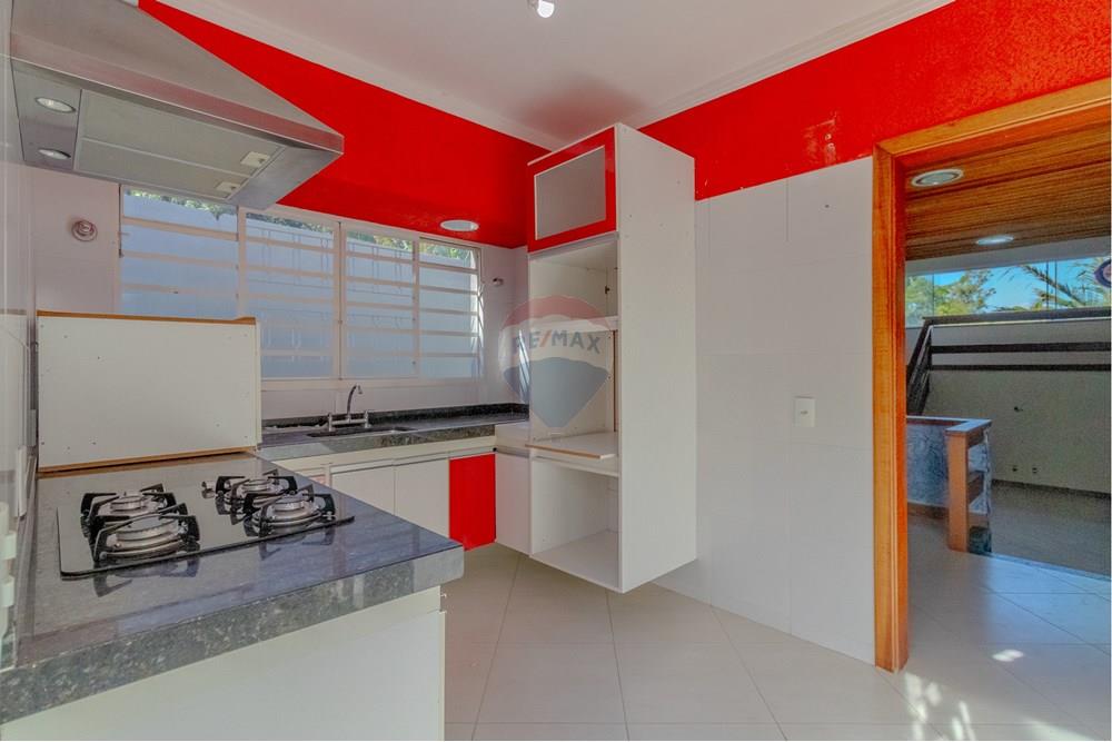 Casa - Venda - Atibaia , São Paulo - RINFY-26.jpg - 690921071-90