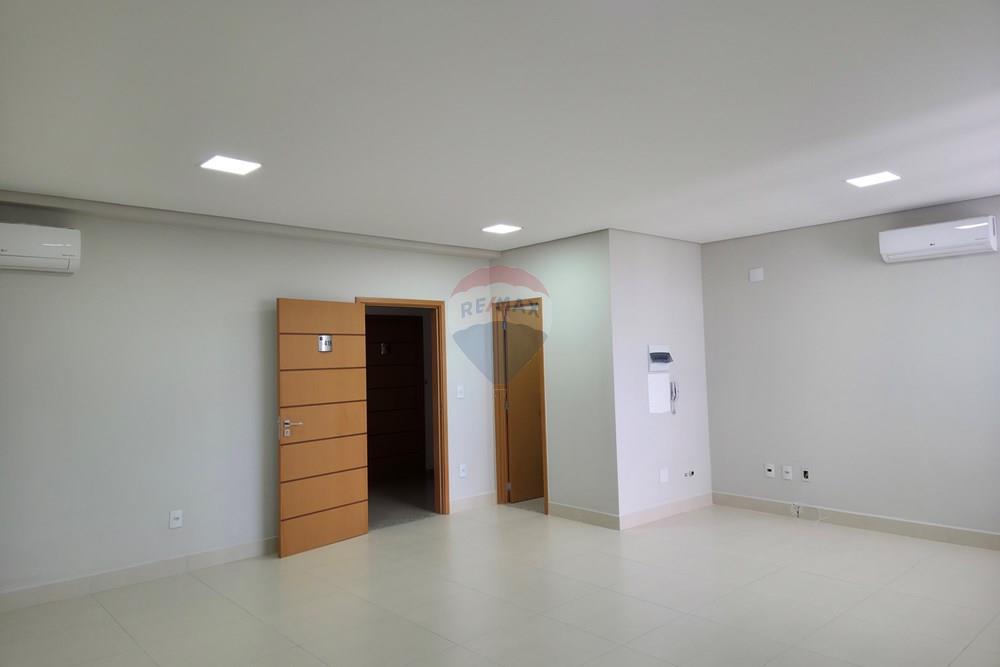 Outros - Alugar - Bragança Paulista , São Paulo - 55.jpg - 690041084-133