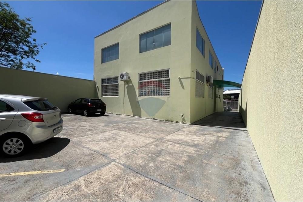 Ponto Comercial/ Loja - Alugar - Valinhos , São Paulo - WhatsApp Image 2025-09-29 at 12.42.03 (17).jpeg - 690851088-23