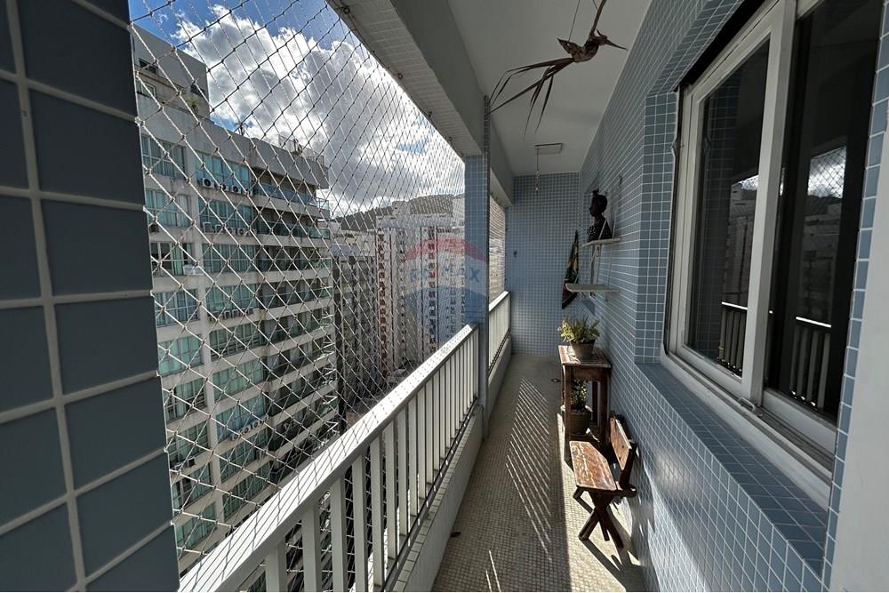 Apartamento - Venda - Guarujá , São Paulo - 2025-05-15 15.03.42.jpg - 690551069-16