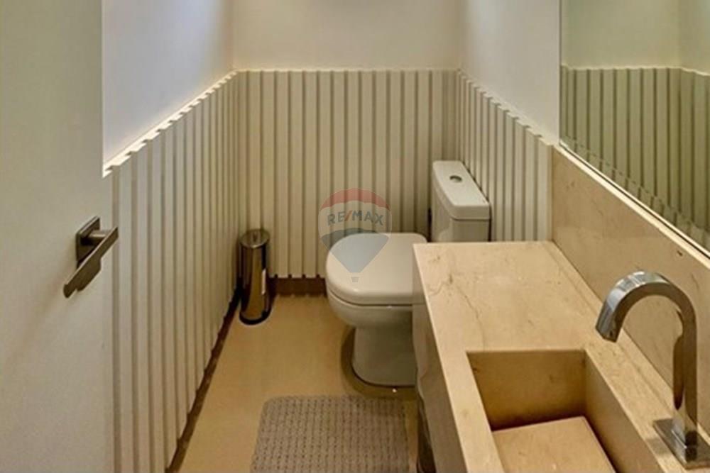 Casa de Condomínio - Alugar - Barueri , São Paulo - IMG-20250829-WA0291.jpg - 690951039-18