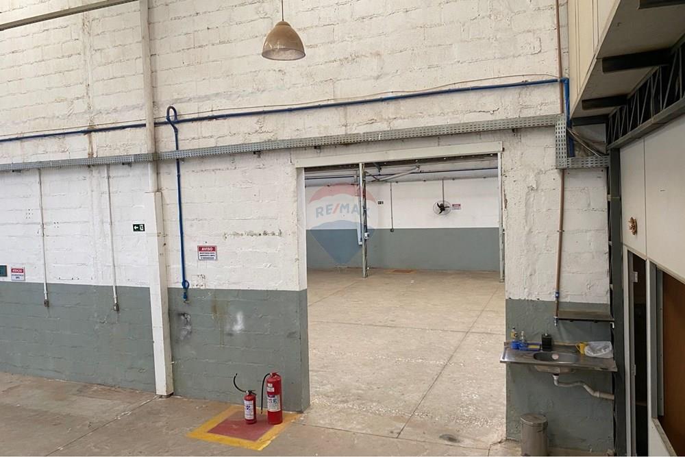 Galpão - Alugar - Hortolândia , São Paulo - WhatsApp Image 2026-01-30 at 19.36.12.jpeg - 690681191-10