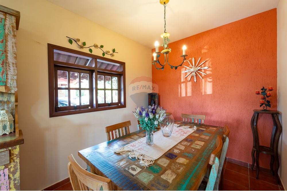 Chácara / Sítio / Fazenda - Venda - Jundiaí , São Paulo - DSC06871.jpg - 690361043-2