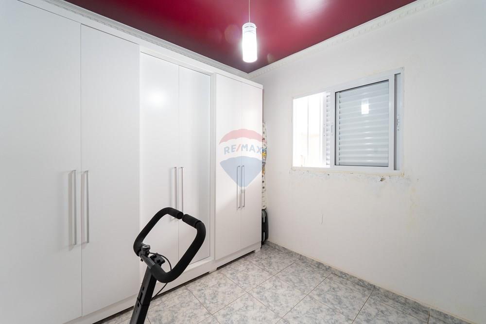 Casa - Venda - Jundiaí , São Paulo - DSC01072.jpg - 690591004-74