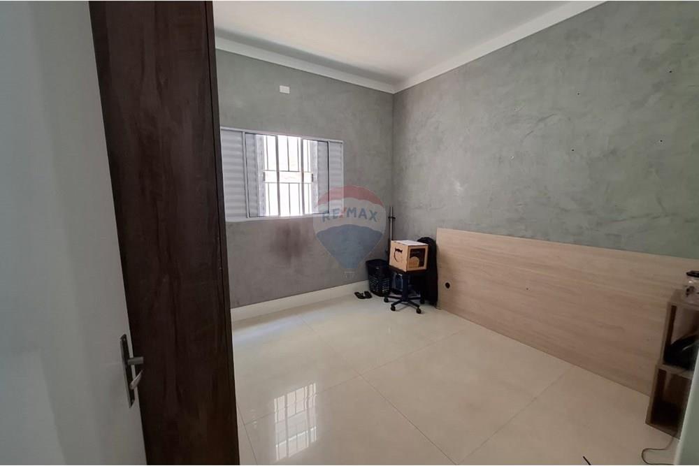 Casa - Venda - Americana , São Paulo - su8.jpg - 691071028-24