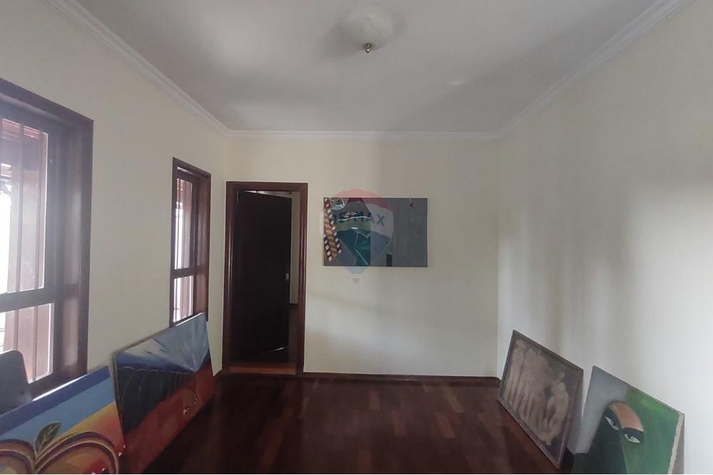 Casa - Alugar - Cosmópolis , São Paulo - IMG_20240515_095127308.jpg - 690511359-1119