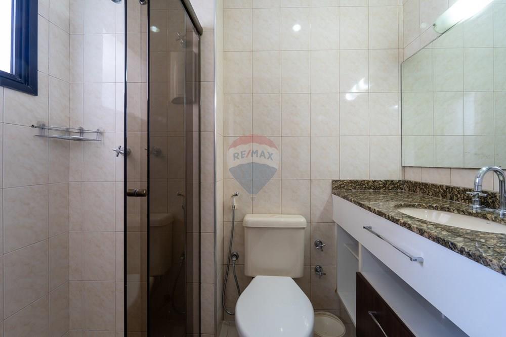 Apartamento - Venda - Jundiaí , São Paulo - DSC00266.jpg - 690361026-26