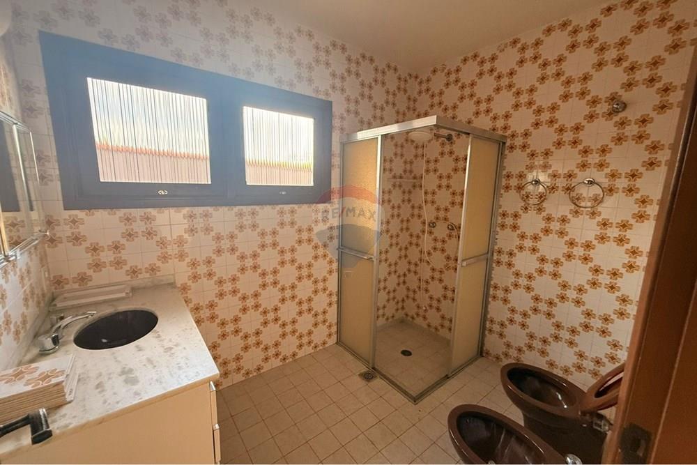 Casa - Alugar - Atibaia , São Paulo - WhatsApp Image 2026-01-13 at 11.17.23 (2).jpeg - Banheiro - 690471182-6