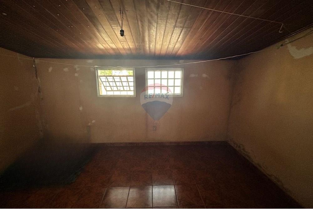 Casa - Venda - Hortolândia , São Paulo - c208e39d-c88d-4546-9d8f-52dc341da5bb.jpg - 691181004-58