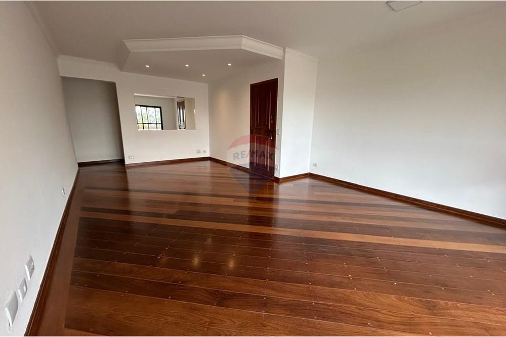 Apartamento - Alugar - Barueri , São Paulo - WhatsApp Image 2025-11-17 at 11.51.17.jpeg - 691141033-28