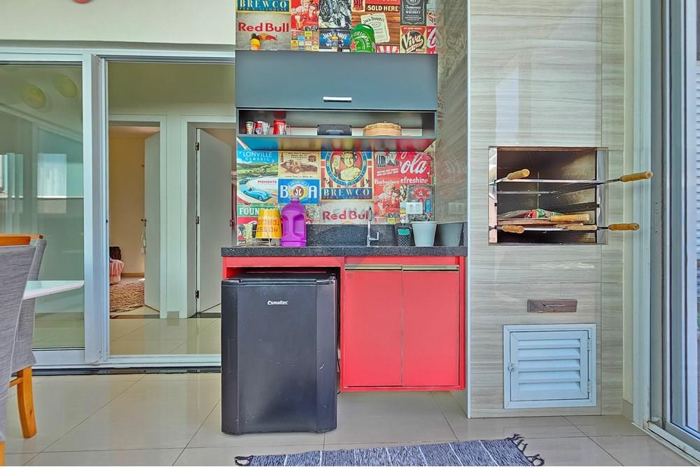 Casa - Venda - Santana de Parnaíba , São Paulo - 20251017_105622.jpg - 691021036-48