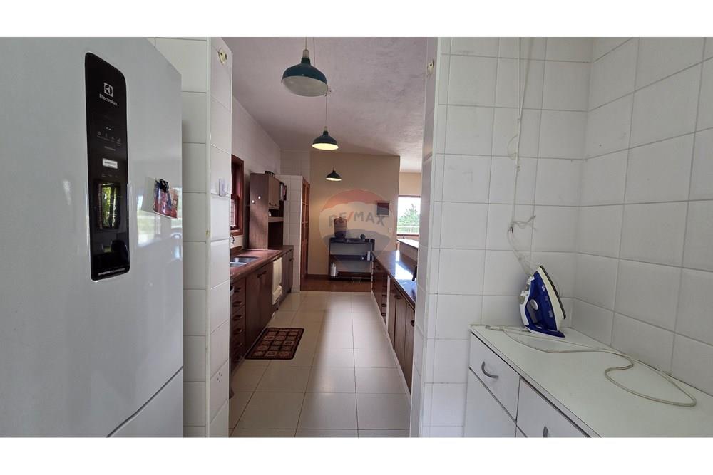 Casa de Condomínio - Alugar - Barueri , São Paulo - 20251215_154359.jpg - 690951041-40