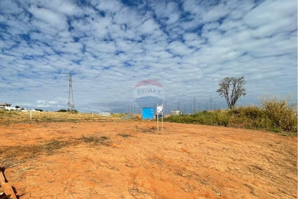 Terreno - Venda - Itapira , São Paulo - WhatsApp Image 2025-07-12 at 16.31.02 (3).jpeg - 690291039-132