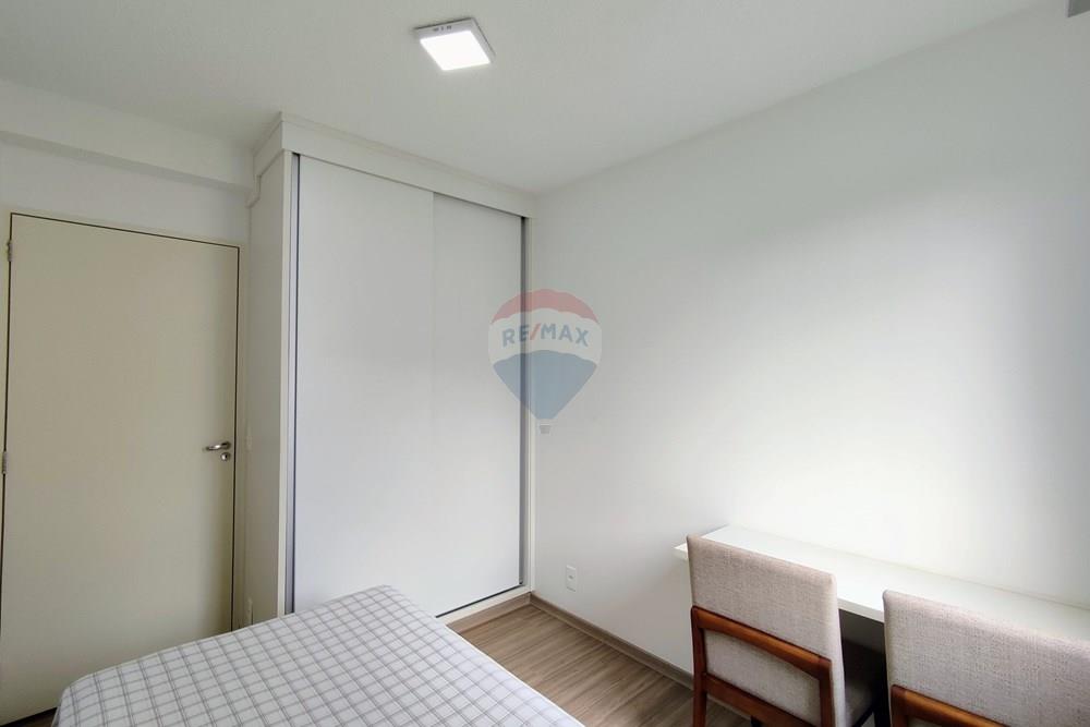 Apartamento - Venda - Mogi Mirim , São Paulo - 23.jpg - 690751001-275