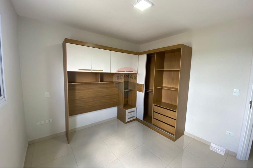 Apartamento - Alugar - Bragança Paulista , São Paulo - WhatsApp Image 2026-01-08 at 15.29.59 (2).jpeg - 690041107-34