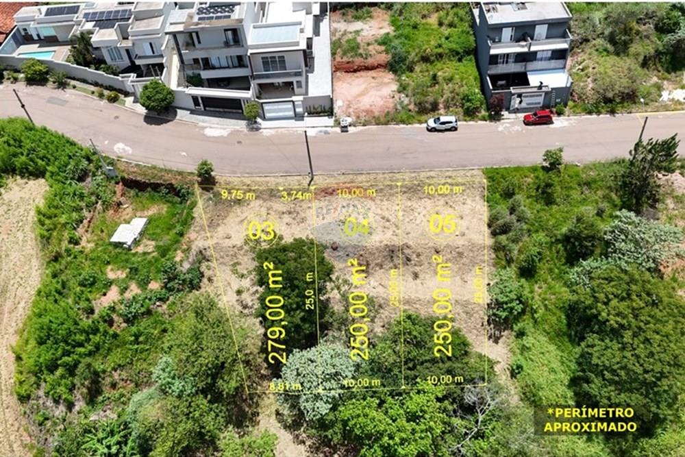 Terreno - Venda - Jarinu , São Paulo - WhatsApp Image 2025-12-16 at 14.58.38 (1).jpeg - 691121001-45