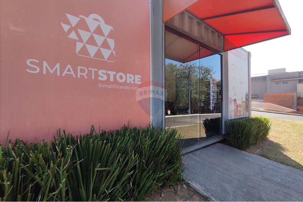 Casa de Condomínio - Venda - Mogi Guaçu , São Paulo - 86.jpg - Jardim Externo - 690521014-119