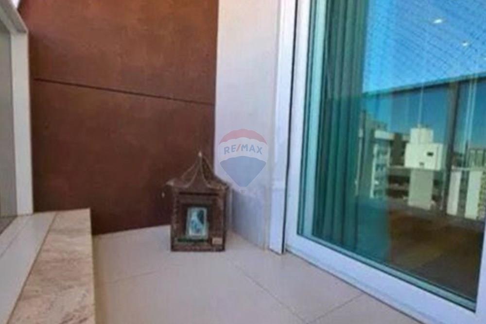 Apartamento - Alugar - Campinas , São Paulo - WhatsApp Image 2026-01-03 at 18.47.08 (1).jpeg - 690681050-234