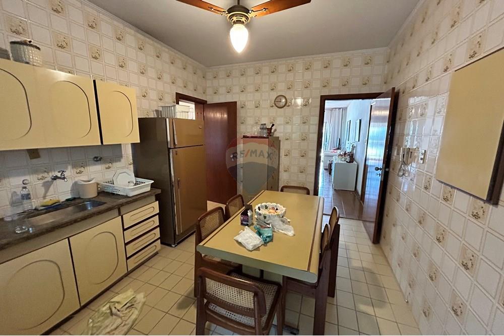 Apartamento - Venda - Guarujá , São Paulo - 2025-07-21 13.05.57.jpg - 690551062-37