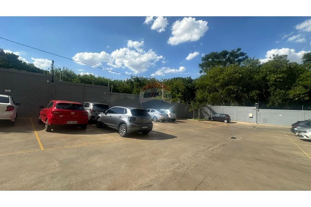 Apartamento - Alugar - Paulínia , São Paulo - WhatsApp Image 2025-12-02 at 13.26.01 (4).jpeg - 691181028-3