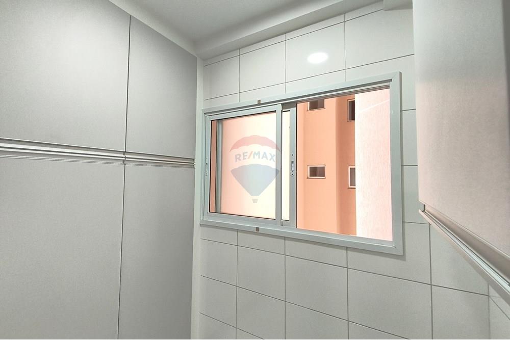 Apartamento - Alugar - Paulínia , São Paulo - IMG_20251217_111825.jpg - 690511246-19