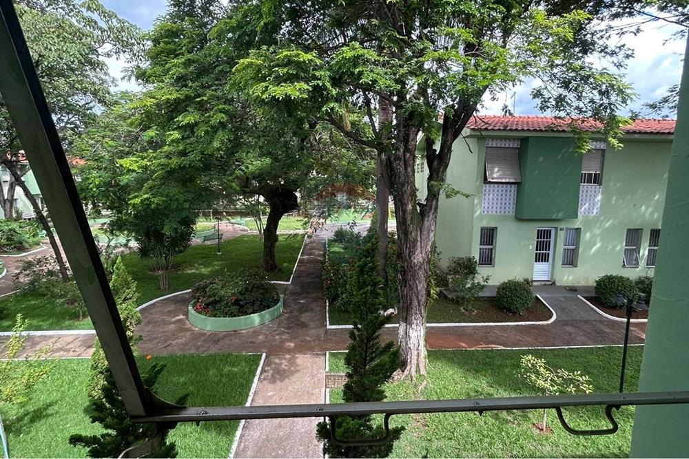 Casa de Condomínio - Alugar - Paulínia , São Paulo - d0156e8b-4131-44f6-b9ef-15de4c7e7313.jpeg - 690511152-155