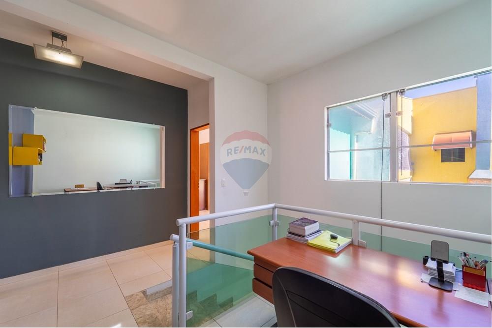 Casa - Venda - Jundiaí , São Paulo - DSC05604-HDR.jpg - 690361020-33