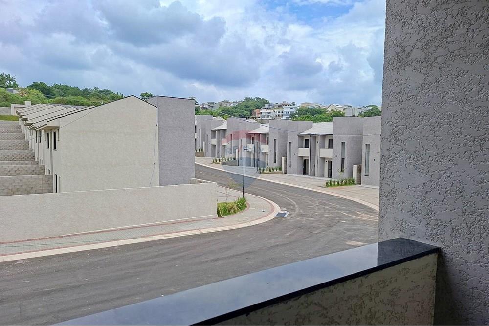 Casa de Condomínio - Venda - Louveira , São Paulo - 17-WhatsApp Image 2025-12-19 at 08.jpg - 690941027-46