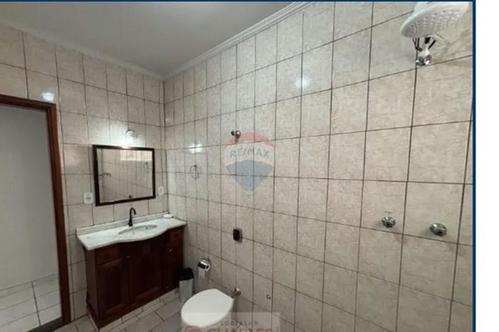 Casa - Alugar - Mogi Mirim , São Paulo - Jd Patricia Sergio 15.JPG - 690751061-62