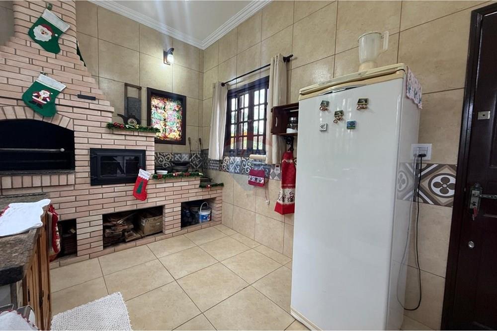 Casa de Campo - Venda - Vargem , São Paulo - WhatsApp Image 2026-01-19 at 14.58.18 (2).jpeg - 690041152-3