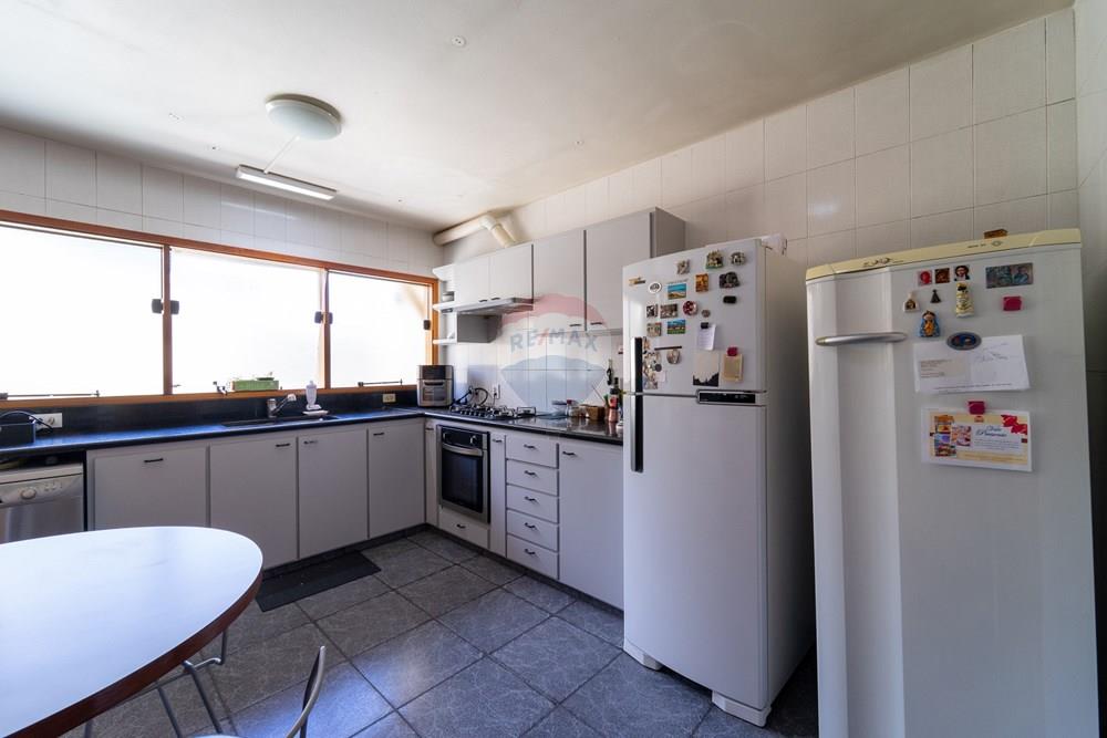 Casa - Venda - Jundiaí , São Paulo - 35.jpg - 690591006-115