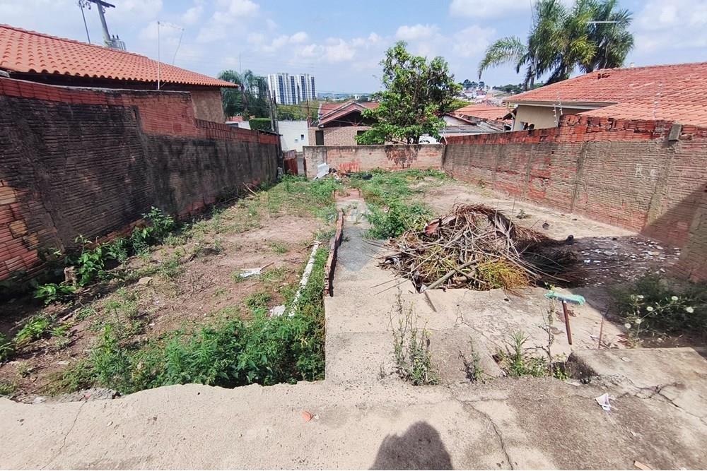 Terreno - Venda - Limeira , São Paulo - IMG_20251014_140219.jpg - 690741086-9