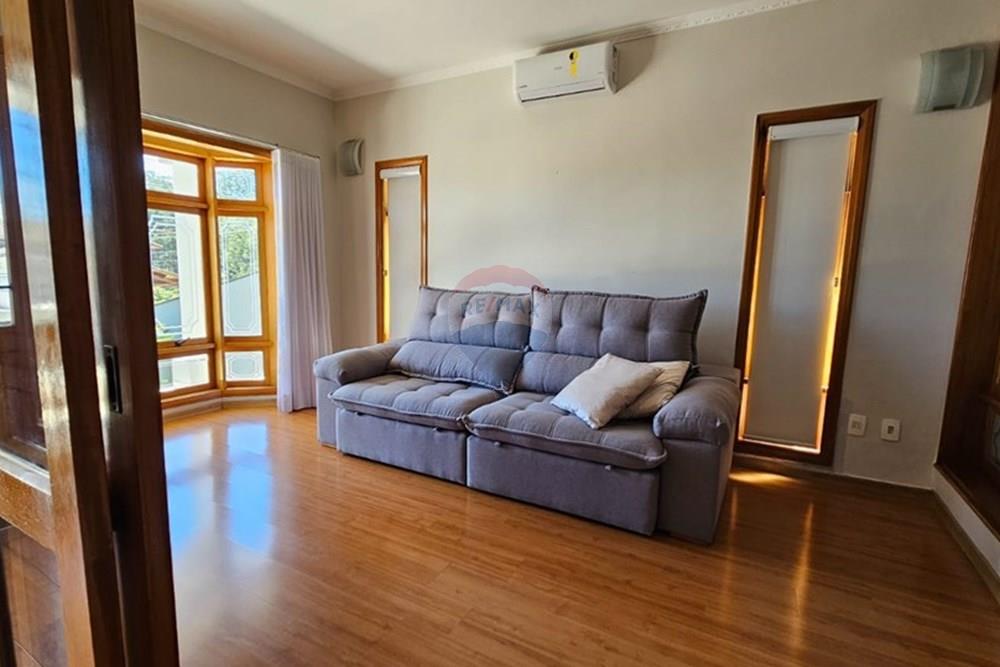 Casa - Alugar - Bragança Paulista , São Paulo - IMG-20251103-WA0172 - Copia.jpg - Sala de estar - 690041019-111