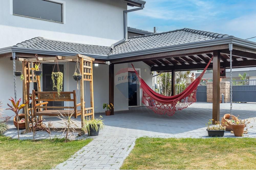 Casa de Condomínio - Venda - Itupeva , São Paulo - Casa -89.jpg - 690801020-189