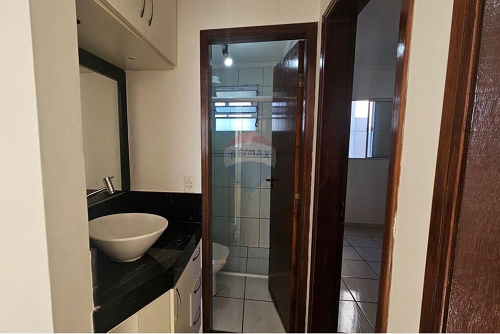 Apartamento - Alugar - Bragança Paulista , São Paulo - 34.jpg - 690041084-147