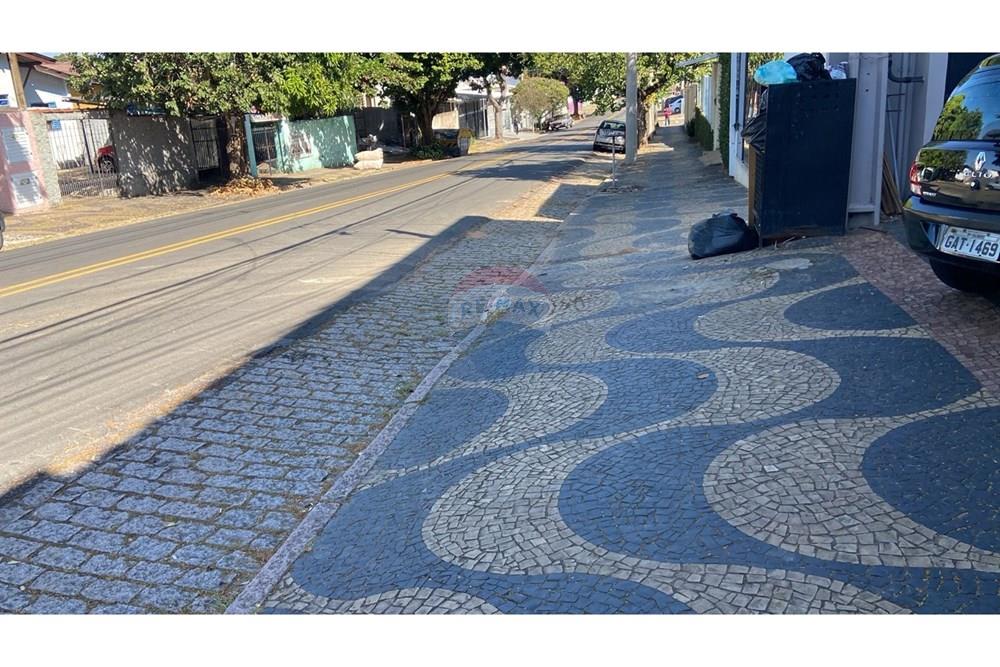 Cj. Comercial/ Sala - Alugar - Valinhos , São Paulo - PHOTO-2025-06-02-12-37-01.jpg - 690491075-32