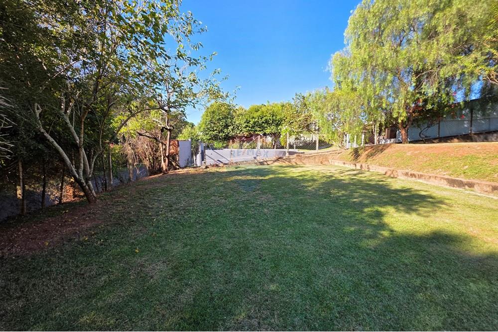 Chácara / Sítio / Fazenda - Venda - Itapira , São Paulo - 20250520_150607.jpg - Jardim Externo - 690521005-81