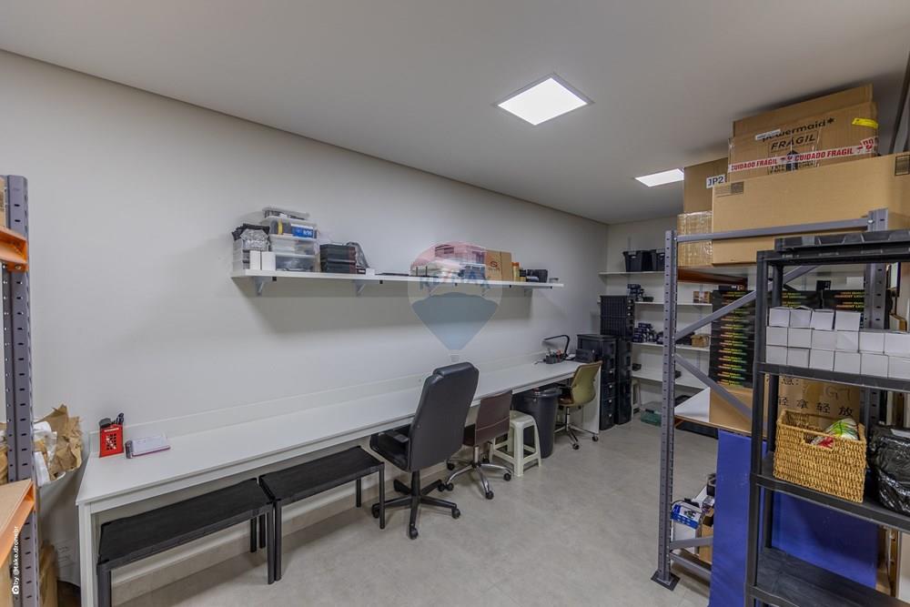 Casa de Condomínio - Venda - Louveira , São Paulo - TKD-15802.jpg - 690051075-18